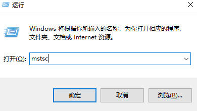 17070630_20231229094533_87540_thumb.jpg